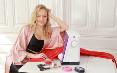 Wie eine Business-Idee durch starkes Branding zum Leben erwacht