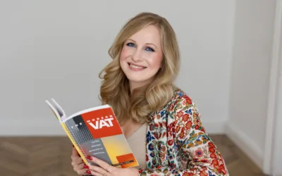 Personal Brand Fotos sollen den Lifestyle und die Persönlichkeit widerspiegeln